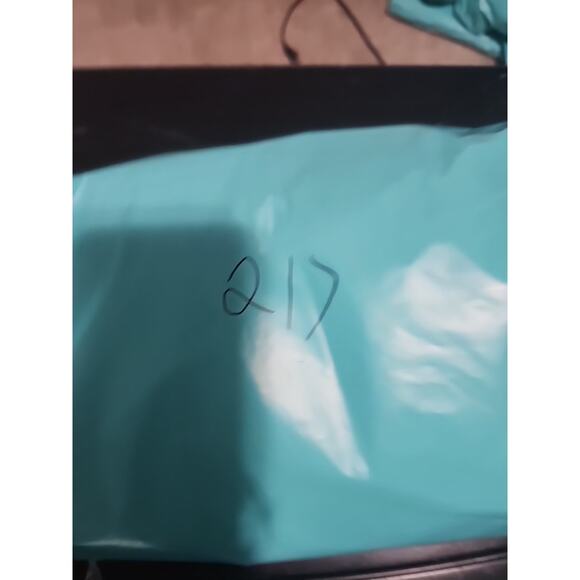 Vintage Pendleton Blazer Womens 12 Green 100% Virgin Wool Jacket USA Old Money - Picture 7 of 7